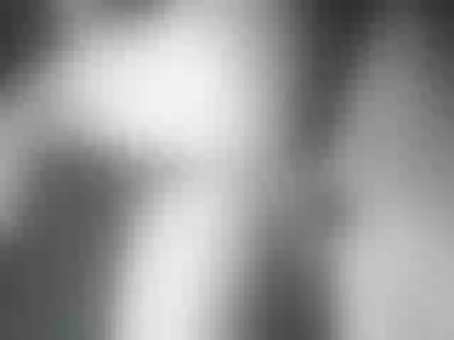 Live sex webcam photo for fox-seks #241025913