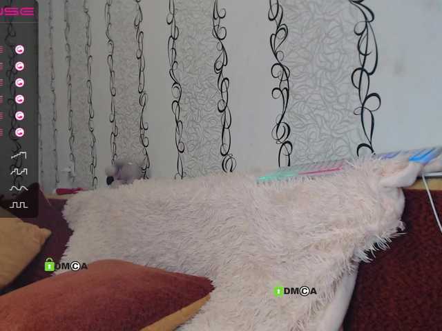 Live sex webcam photo for Eva-Young #248276210