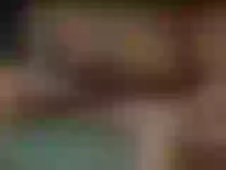 Live sex webcam photo for TiffanySquirt #240766874