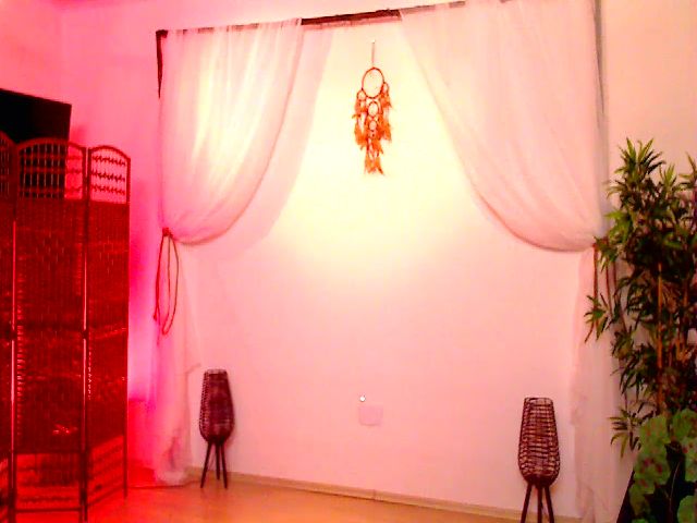 Live sex webcam photo for PoppyNaked #263473520