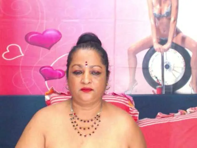 Live sex webcam photo for matureindian #287967526