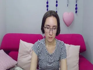 Live sex webcam photo for CleverAlexiss #251847882