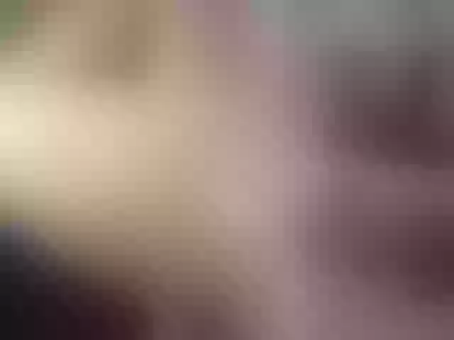 Live sex webcam photo for Evelynevi #253296264