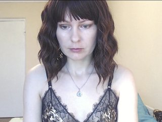 Live sex webcam photo for YourSpell #240825945