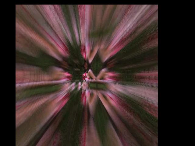 Live sex webcam photo for Candyred88 #265460427