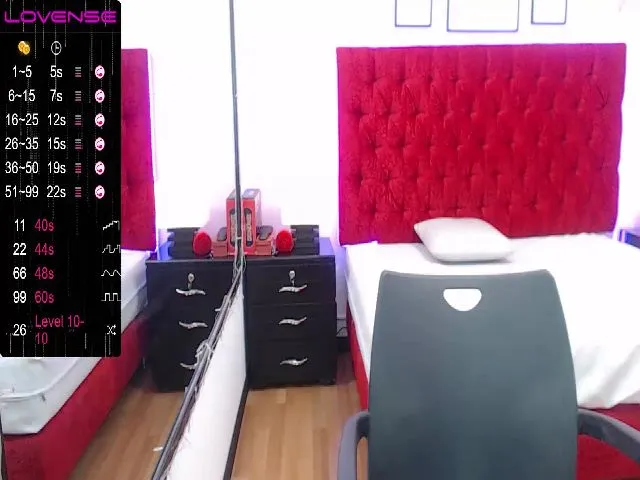 Live sex webcam photo for Shantalsweet #258767331