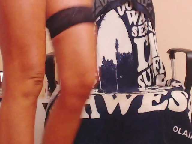 Live sex webcam photo for xAbama #241224447