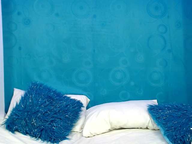 Live sex webcam photo for Pamela-angel #241367838