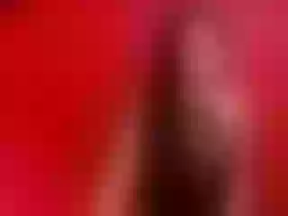 Live sex webcam photo for vanessabianch #240665674
