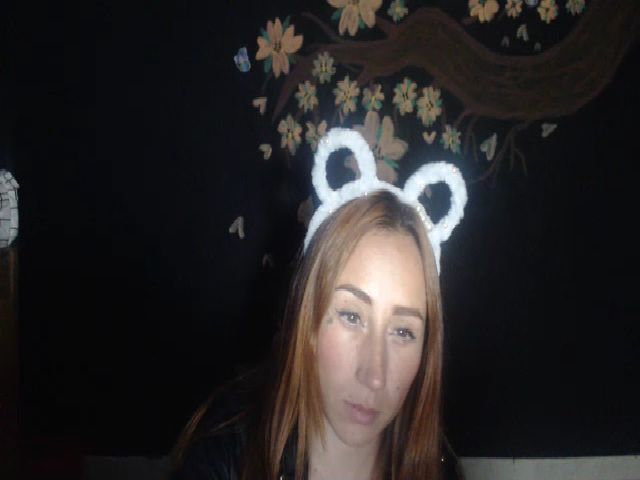 Live sex webcam photo for Scarlet_tatto #257194289