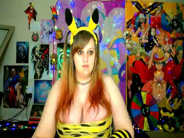 Live sex webcam photo for BabyZelda #264819759