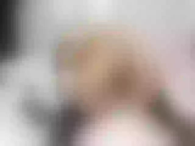 Live sex webcam photo for Dolce_chanel #252339334
