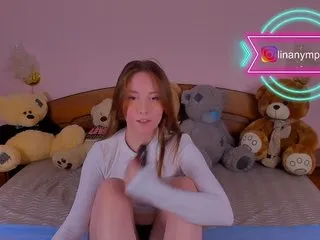 Live sex webcam photo for NymphaLean #240729525