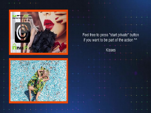 Live sex webcam photo for Miss_Kora #253032939