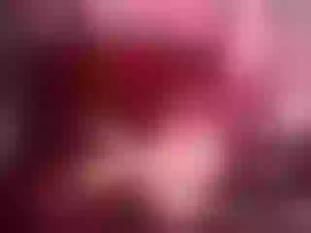 Live sex webcam photo for OhhValery #253061362
