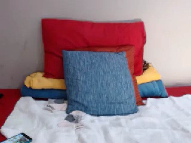 Live sex webcam photo for MisCandyRush #262219655