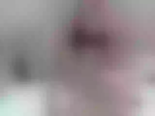 Live sex webcam photo for LauraCrystall #264767635