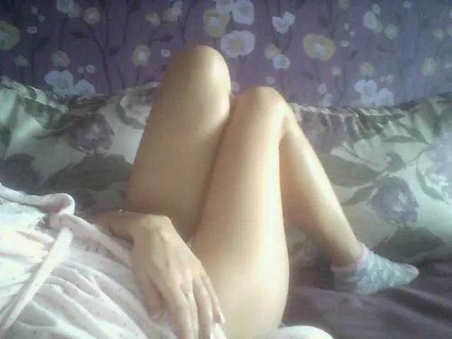 Live sex webcam photo for leila36 #241196614
