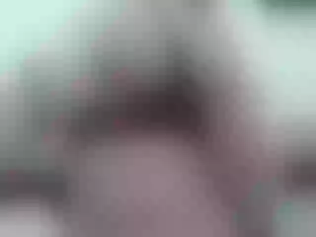 Live sex webcam photo for Mssburbuja #253702620