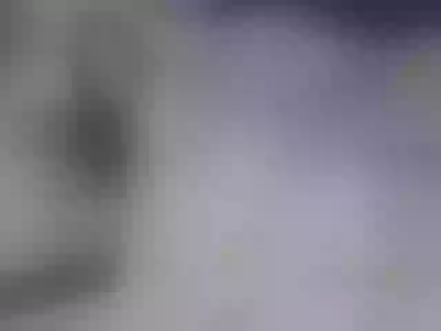 Live sex webcam photo for VennusLove #260443575
