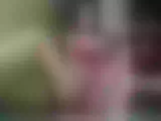 Live sex webcam photo for Evelynevi #255005479