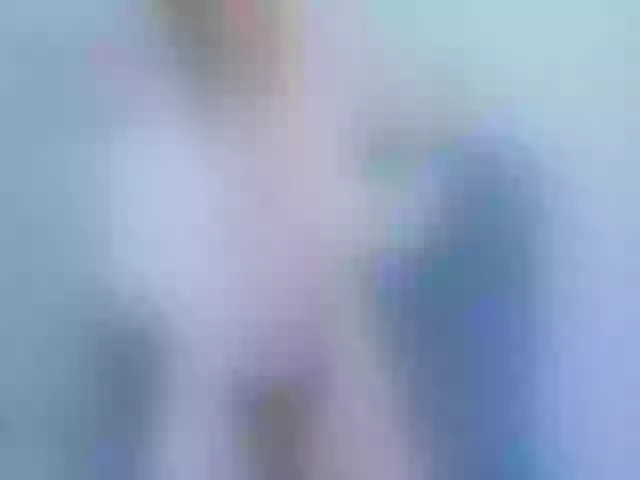 Live sex webcam photo for NymphaLean #264478995