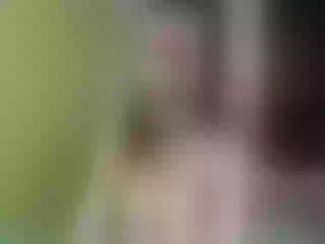 Live sex webcam photo for Evelynevi #254999770