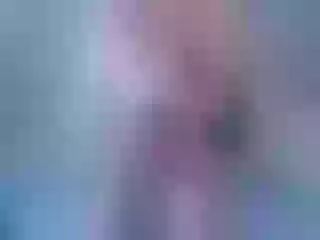 Live sex webcam photo for ArdentAria #251768612