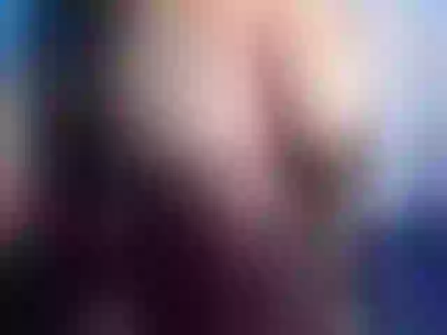 Live sex webcam photo for Charlotteskin #259305580