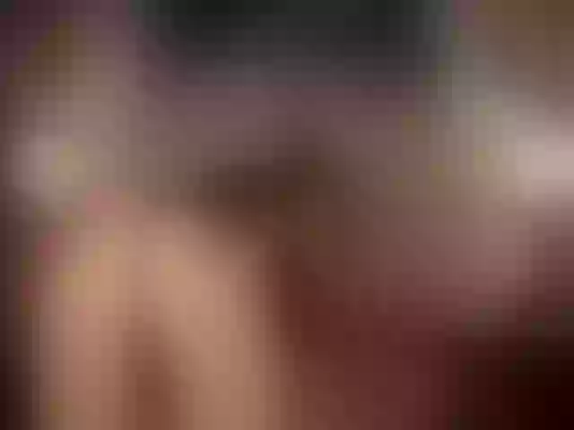 Live sex webcam photo for PiiPsqueak #254045924