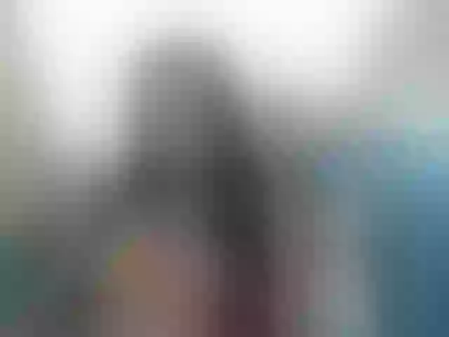 Live sex webcam photo for JHOANITAHOT #247749977