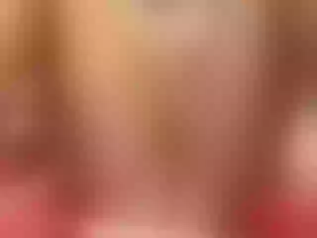 Live sex webcam photo for Ebonysmith1 #253126213