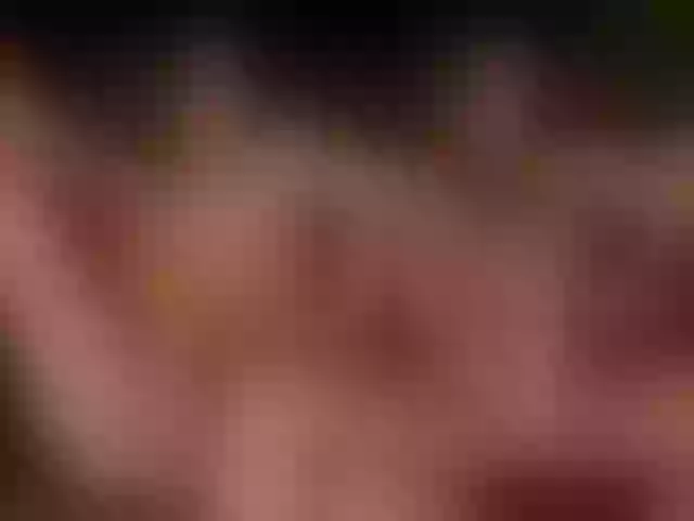Live sex webcam photo for GGMansion #287965685