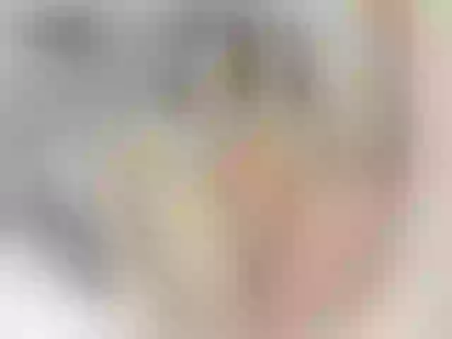 Live sex webcam photo for Merida_blue #264113326