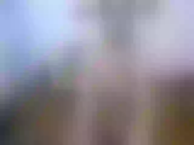 Live sex webcam photo for Alice_4_U #256803444