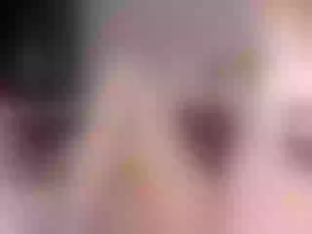 Live sex webcam photo for Manelyk_m #260948062