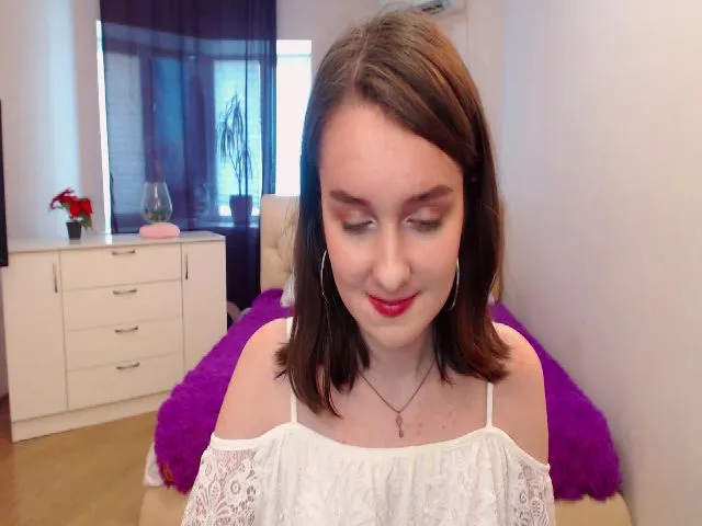 Live sex webcam photo for GraceOfEyes #255018265