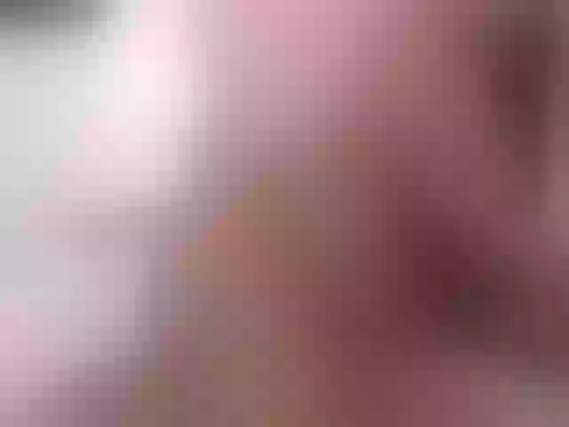 Live sex webcam photo for Keyra_R #258757265