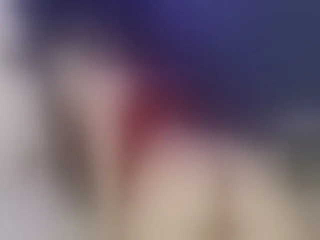 Live sex webcam photo for Alexajoyy #254889396