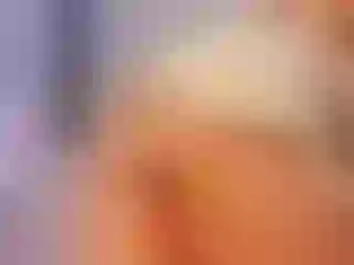 Live sex webcam photo for Emily_Wattson #252104874
