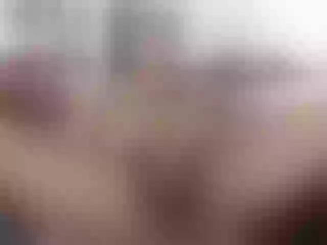 Live sex webcam photo for fatassjasmine #262820457