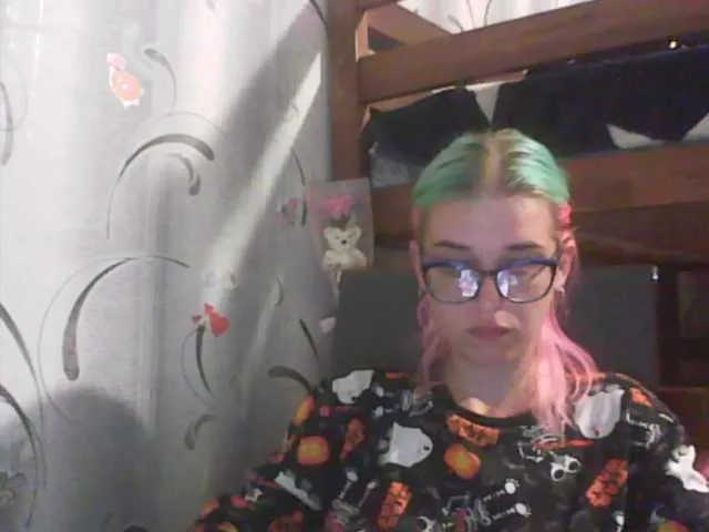 Live sex webcam photo for malvinella #248794279