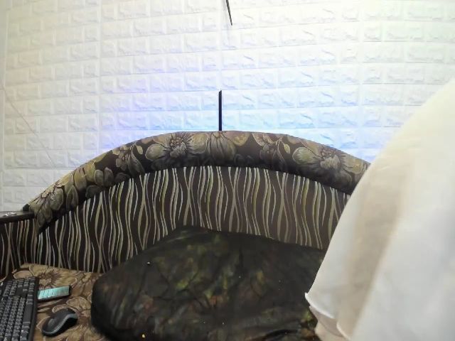 Live sex webcam photo for AriaSins #258684766