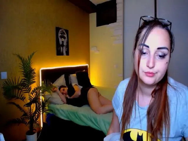 Live sex webcam photo for Nilla_Chim__ #254286498