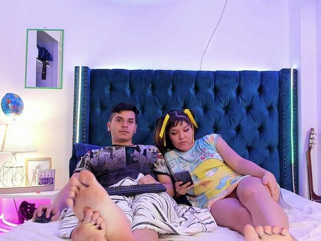 Live sex webcam photo for luouseandleo #261896811