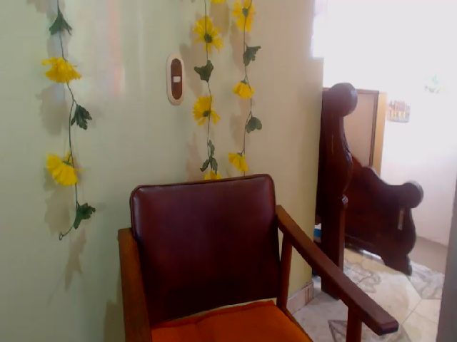 Live sex webcam photo for SHAYRA_ #252833653