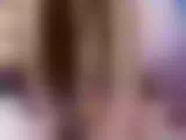 Live sex webcam photo for NinaFeliu #261577118