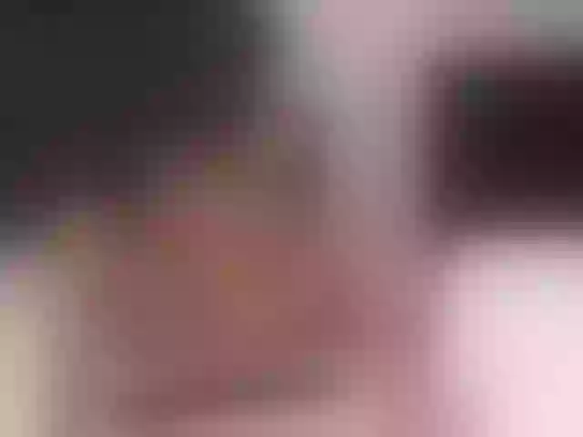 Live sex webcam photo for Dede_sibel #256551435