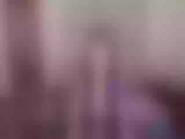 Live sex webcam photo for XxAssPrincess #262774055