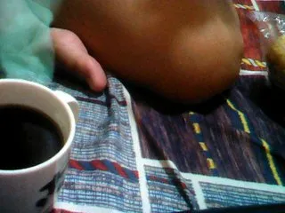 Live sex webcam photo for BarbieBigTits #240629134